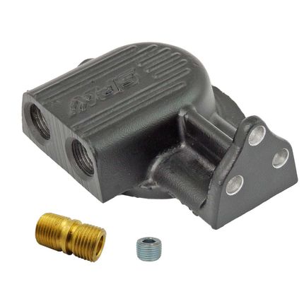 ADDS08BK--3- ADDS08BK--3-