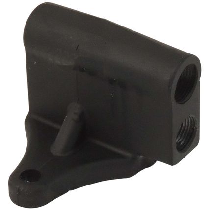 LGCIRC11BK--1- LGCIRC11BK--1-