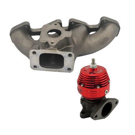 CMBTMW09VLWGC09 CMBTMW09VLWGC09