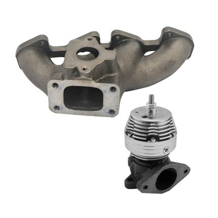 CMBTMW09VLWGC12 CMBTMW09VLWGC12