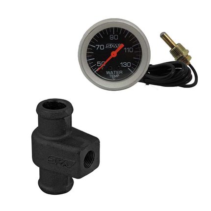 CMBS02ADSTMP10B CMBS02ADSTMP10B