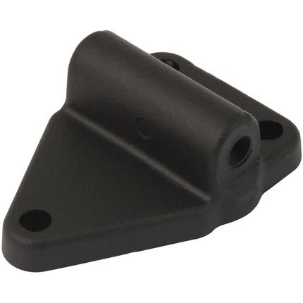 LGCIRC13BK--1- LGCIRC13BK--1-