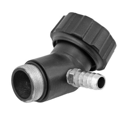 ACPOL09BK--5- ACPOL09BK--5-