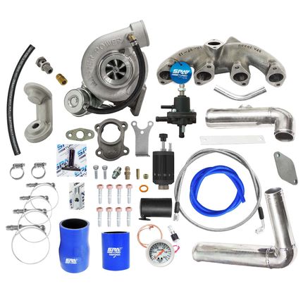 KTOP13T2AL-BBMPR384-3 KTOP13T2AL-BBMPR384-3