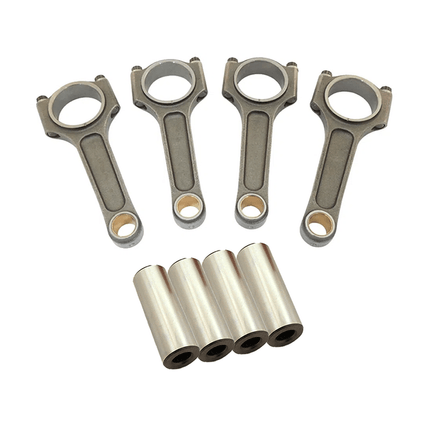 CMBBF57PN08 CMBBF57PN08