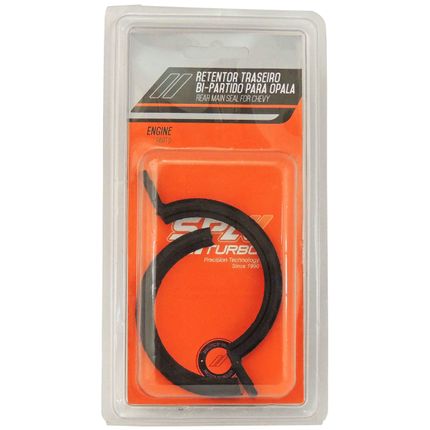 ACRET01--6- ACRET01--6-