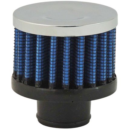 FTIABB06--5- FTIABB06--5-