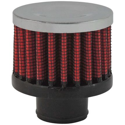 FTIABB07--5- FTIABB07--5-