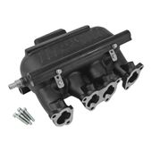TINW1003B--1-