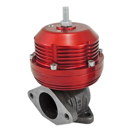 VLWGUS01--2- VLWGUS01--2-