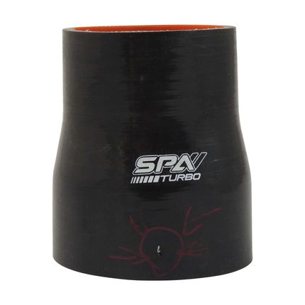 SPAARR2856N--1- SPAARR2856N--1-