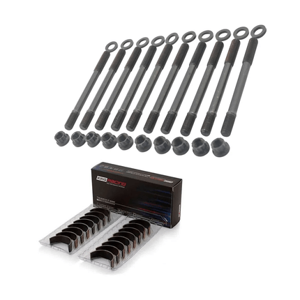 CMBPRISBROSTD CMBPRISBROSTD