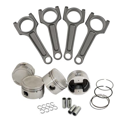 CMBMVLBIL7120V006 CMBMVLBIL7120V006