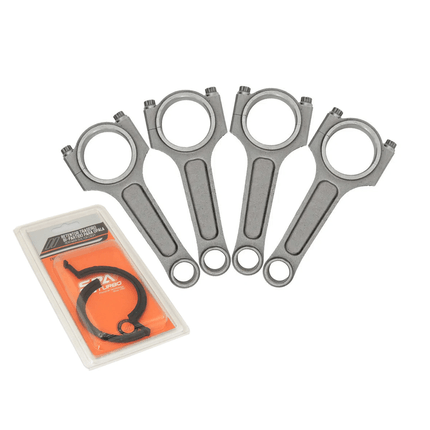 CMBMVLBIL81JGT01 CMBMVLBIL81JGT01