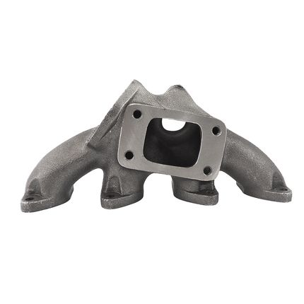 TMOP13--4-.JPG TMOP13--4-.JPG