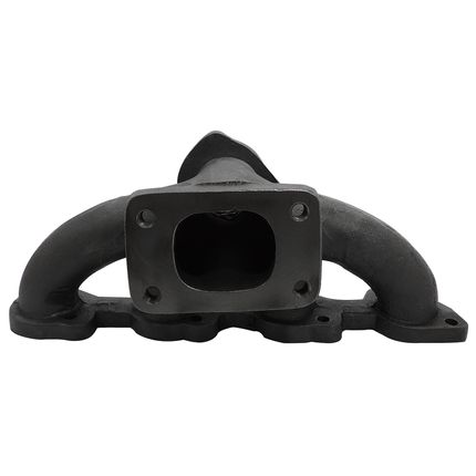 TMFD04_-2-_v2 TMFD04_-2-_v2