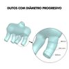 TINW10-TEC-DUTO