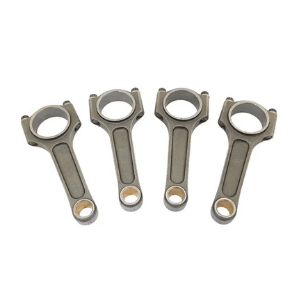 Untitled-1 Untitled-1