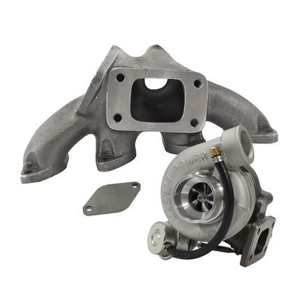 Novo-Projeto Novo-Projeto