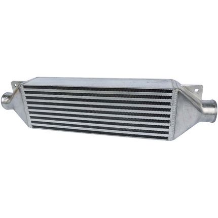 NTSI30--1- NTSI30--1-