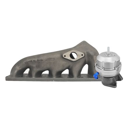 CMBTMW17030301SL--1- CMBTMW17030301SL--1-