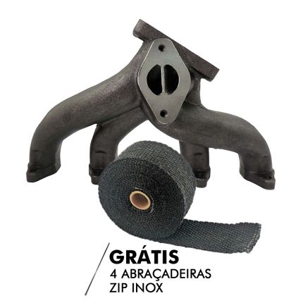 CMBTMW01V2195--1- CMBTMW01V2195--1-