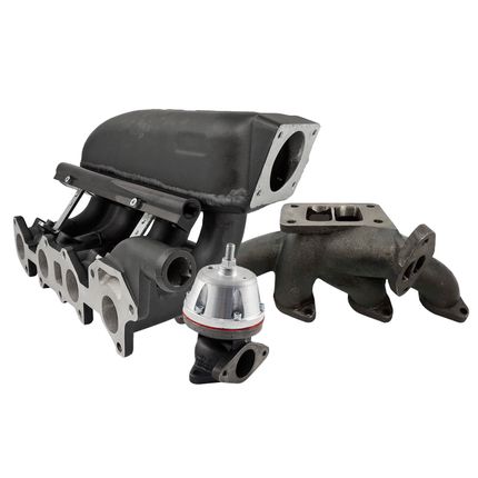 CMBTMC06030301--1- CMBTMC06030301--1-