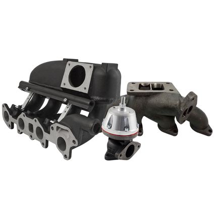 CMBTMC06030302---1- CMBTMC06030302---1-