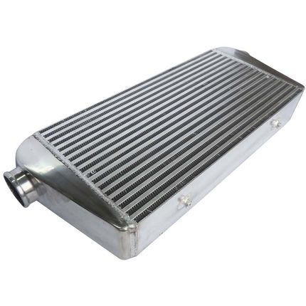 NTSI31--4- NTSI31--4-