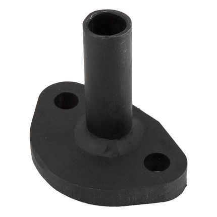 ADSDOL36---2023--8-.JPG ADSDOL36---2023--8-.JPG