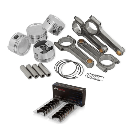 edit_v01_joao edit_v01_joao