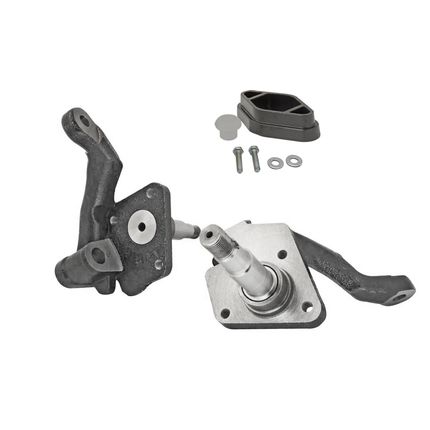 cambiojet_02 cambiojet_02