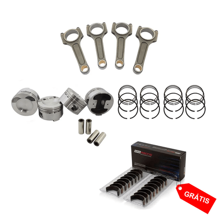 bronzina-gratis bronzina-gratis