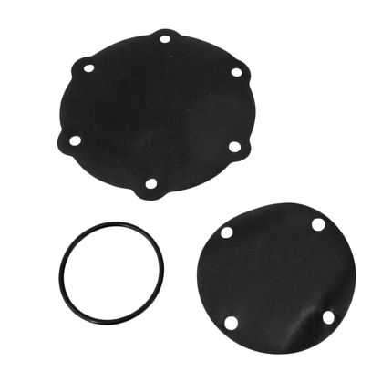 CMBHPIREPAIRG CMBHPIREPAIRG