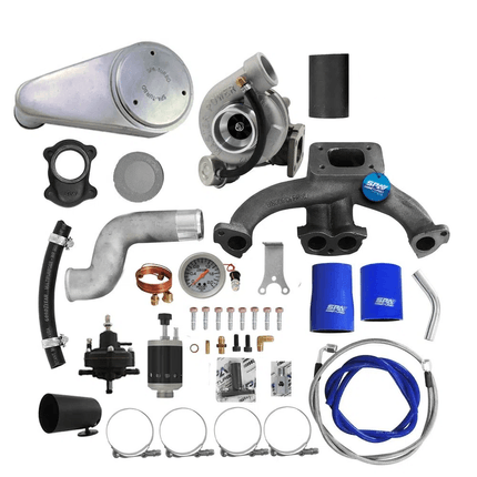 CMBKTCT236301 CMBKTCT236301