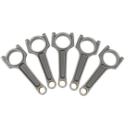 MVLBIL71--3---1- MVLBIL71--3---1-