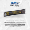 imagem_informacao_oleo_de_biela_v2--3-