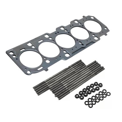 CMBEVJTCB12 CMBEVJTCB12