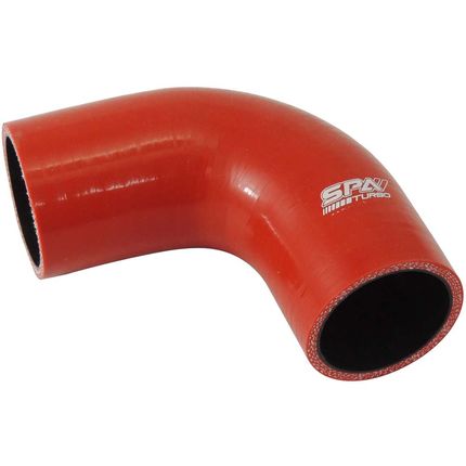 HSIPSN01R--5- HSIPSN01R--5-