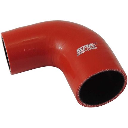 HSIPSND02R--4- HSIPSND02R--4-