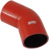 HSIPSQ03R--1-