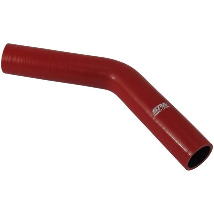 HSIPSQ05R--5- HSIPSQ05R--5-