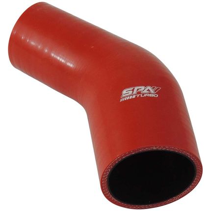 HSIPSQD03R--5- HSIPSQD03R--5-