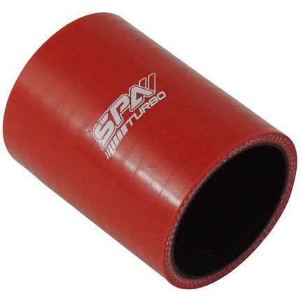 HSIPSR03R--1- HSIPSR03R--1-