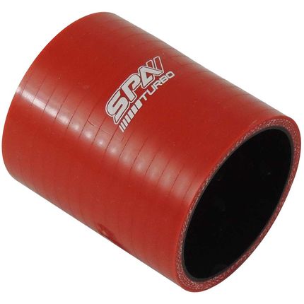 HSIPSR04R--1- HSIPSR04R--1-