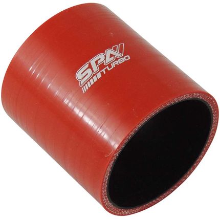 HSIPSR05R--4- HSIPSR05R--4-