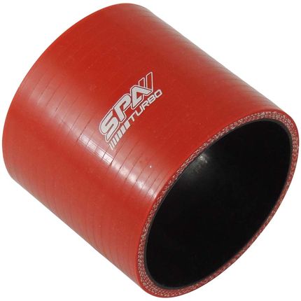 HSIPSR07R--1- HSIPSR07R--1-