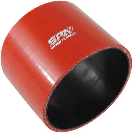 HSIPSR09R--1- HSIPSR09R--1-