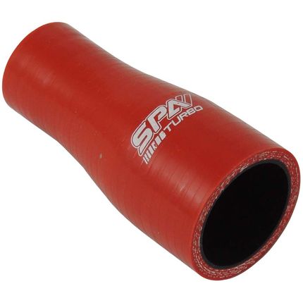 HSIPSRD11R--4- HSIPSRD11R--4-