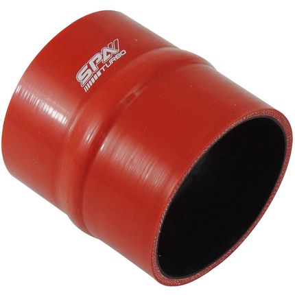 HSIPSRH06R--4- HSIPSRH06R--4-